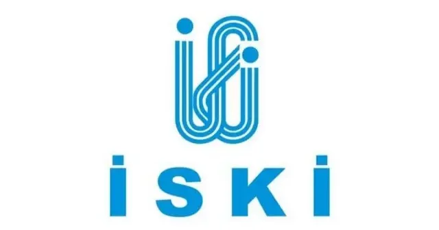 İSKİ su kesintisi yaşanan ilçeler: Sular ne zaman gelecek? 16 Ekim 2025 İstanbul su kesintisi sorgulama Son Dakika Haberleri
