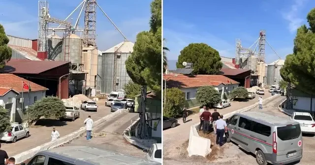 Muğla da çıkan silahlı kavga: 2 kişi öldü Muğla Haberleri