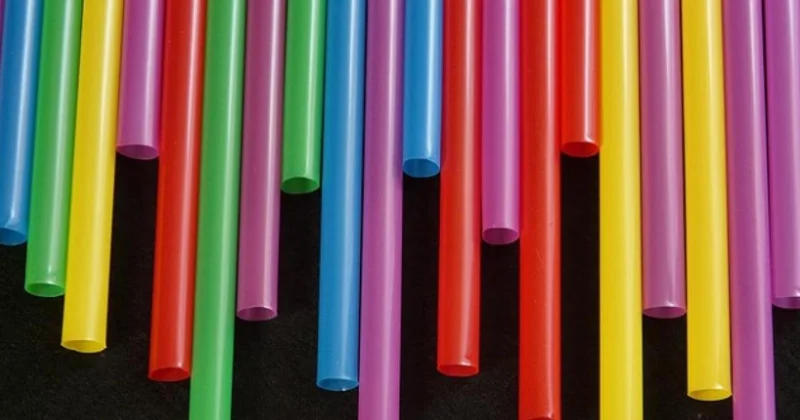 Plastik bir pipet, 40 yıllık cinayeti çözdü