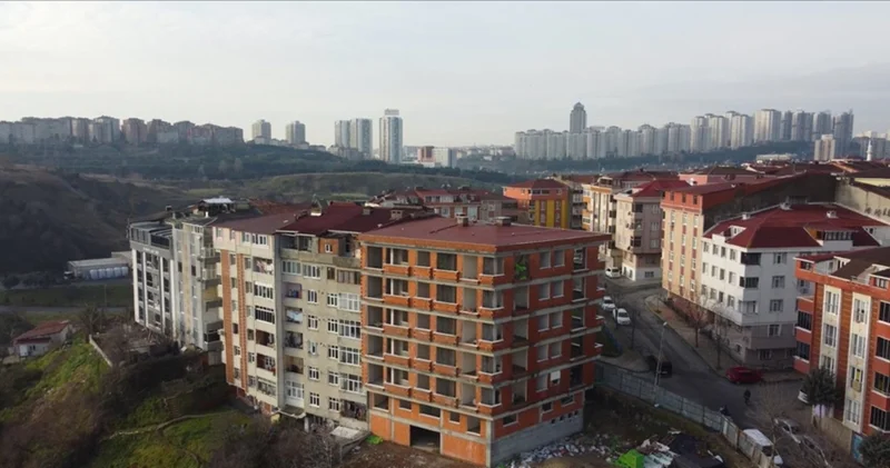 İstanbul Yarısı Bizden Kampanyası hibe ve kredi desteği, başvuru şartları, geri ödeme planı