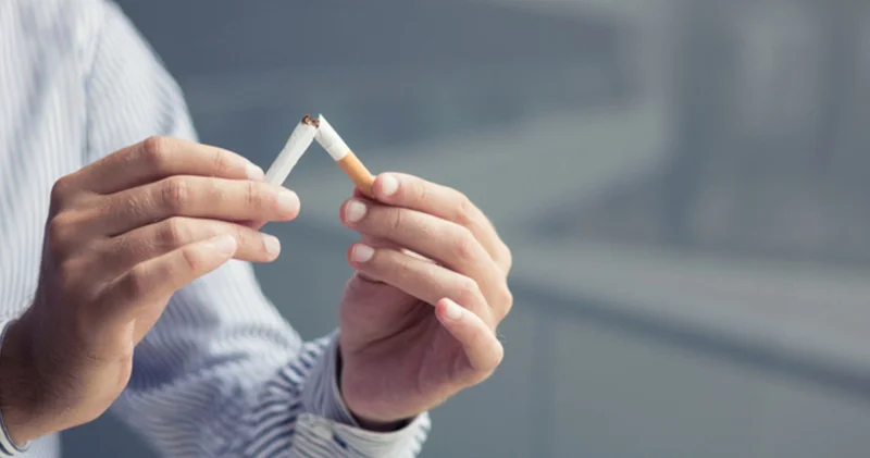 SON DAKİKA: SİGARAYA ZAM GELDİ! Sigara zammı sonrası en pahalı ve en ucuz sigara ne kadar oldu, kaç TL? İşte 16 Ekim 2025 güncel sigara fiyatları