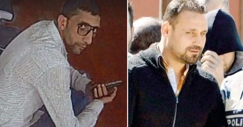 Sahte diploma skandalında yeni gelişme! Çete liderleri kaçtı Sözcü Gazetesi