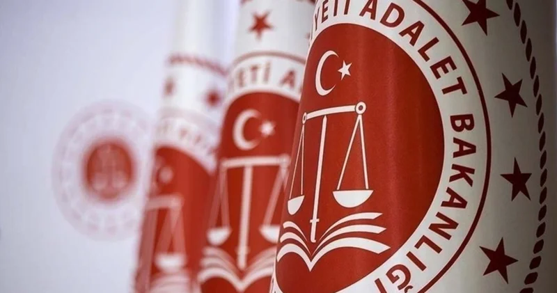 11. YARGI PAKETİ SON DURUM 2025: 11. Yargı Paketi ne zaman çıkacak, Meclis e geldi mi, maddeleri neler? Yeni yargı paketinde infaz düzenlemesi ve af var mı?