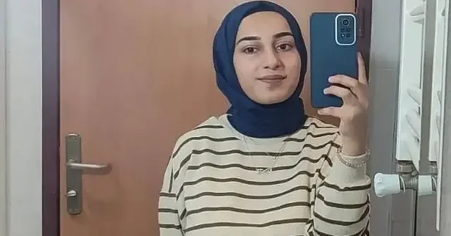 Rojin in ölümünde ek rapor talebi Gündem Haberleri