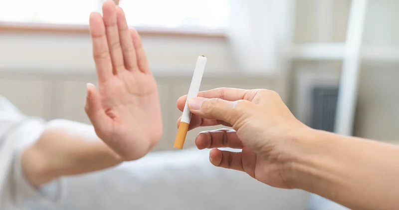 Sigara tüketenler, dikkat: Yeni dönem başlıyor