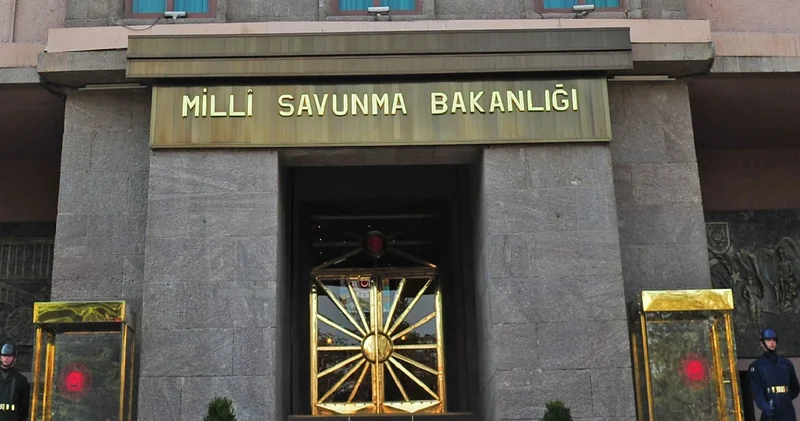 Askeri hastaneler yeniden açılacak mı? MSB kaynakları yanıtladı