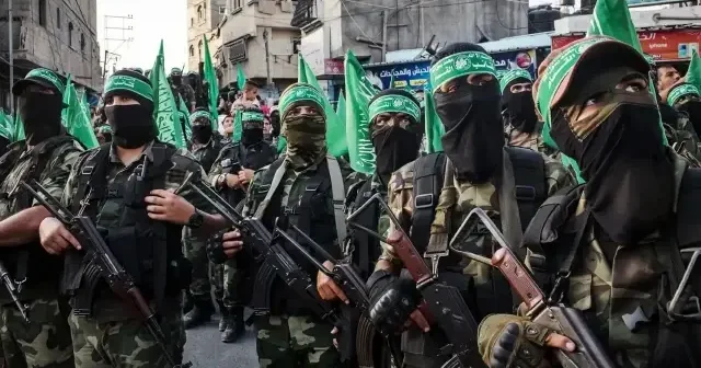 İsrail vahşeti ortaya çıktı: Hamas tan uluslararası soruşturma çağrısı Dünya Haberleri