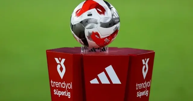 Süper Lig ekibinden taraftarlara müjde: Biletler ücretsiz olacak Futbol Haberleri