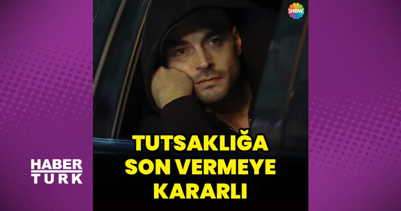 Veliaht ta Timur tutsaklığa son vermeye kararlı