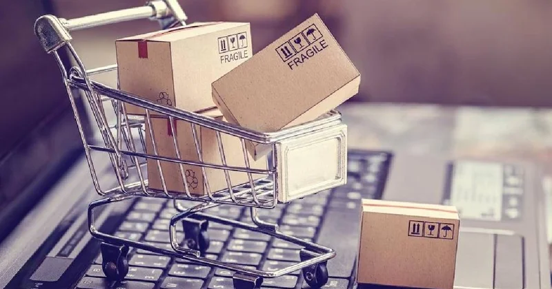 Gümrüksüz alışveriş sınırı 30 euroya indi, İTO sıfır istiyor Sözcü Gazetesi
