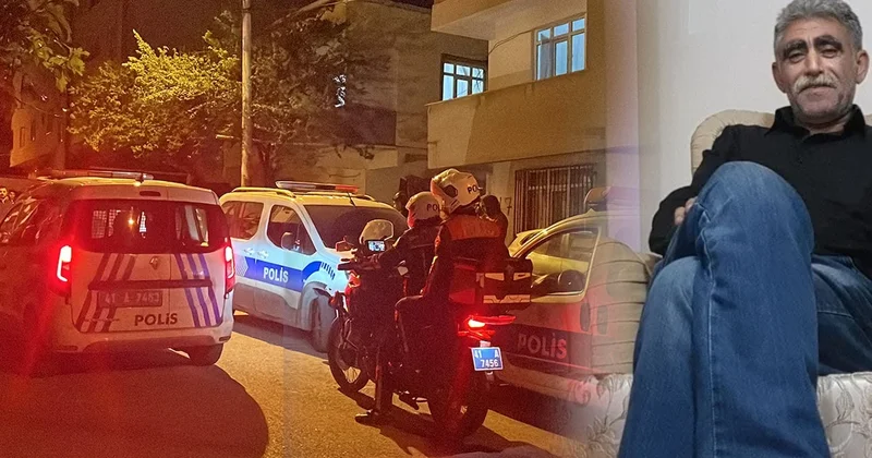 Kızını vurduktan sonra intihar etmişti: Tartışmanın sebebi pes dedirtti Sözcü Gazetesi