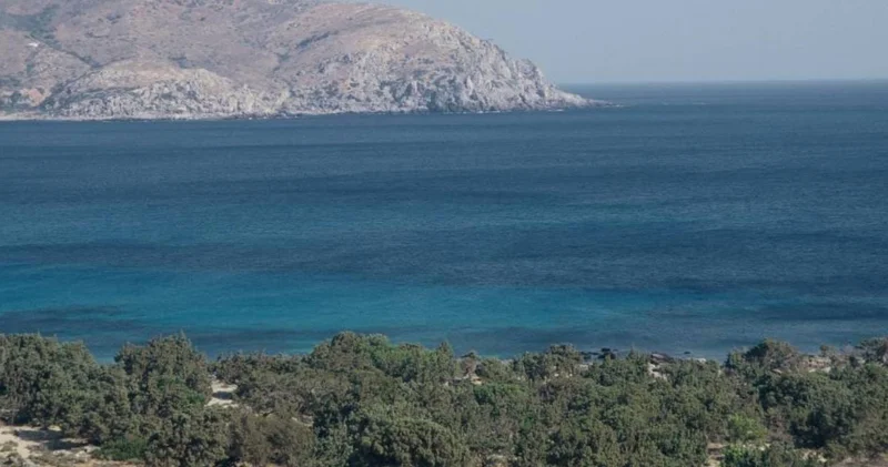 AB’den Akdeniz Paktı hamlesi: Türkiye de dahil olacak