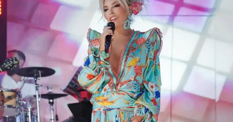 Ajda Pekkan dan servet değerinde reklam anlaşması