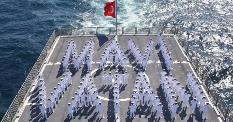 Sakin sular için iki ülkeden hamle: Türkiye ve Yunanistan arasında güven artırıcı ziyaret