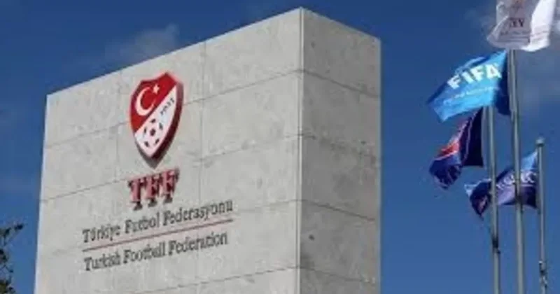 Hakemlerden TFF ye taban ücretlerinin iyileştirilmesi çağrısı