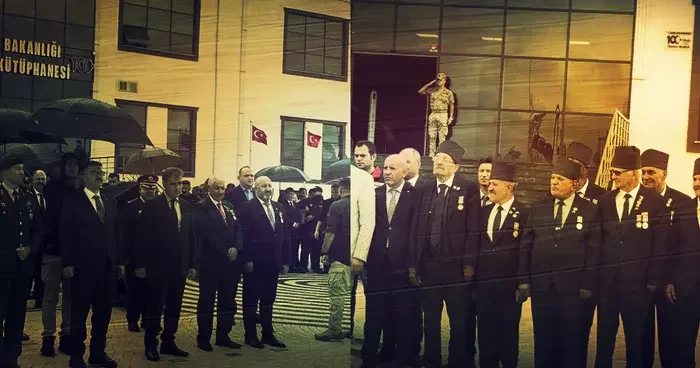 Vali yle ilgili haberi yapan muhabire gözaltı! Bunu haber yapan diğer muhabire de gözaltı