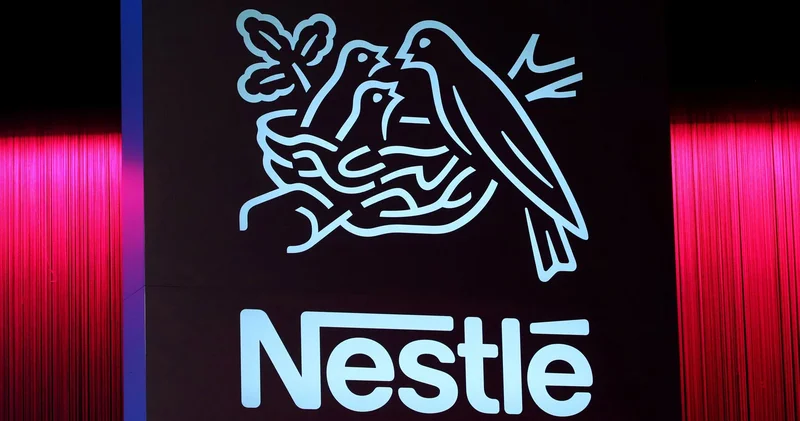 Nestle 16 bin kişiyi işten çıkaracak