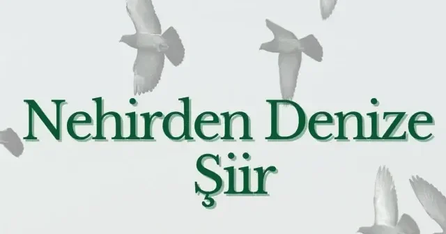 Üsküdar da şiir dolu bir akşam Kültür Sanat Haberleri