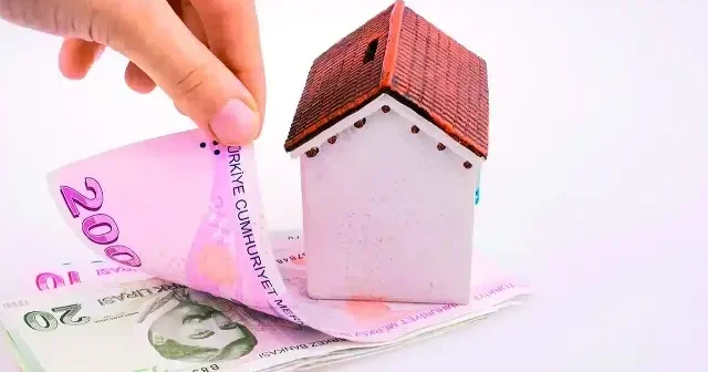 Kiraya ‘stopaj’ paket dışı Ekonomi Haberleri