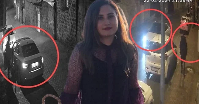 Pınar hemşirenin ölümünde yeni detay! Sol el svabında atış artığı tespit edildi: Tahliye edilen eş tutuklandı