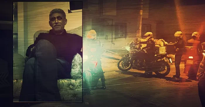 Kızının yanlışlıkla vuran baba intihar etmişti! Faciaya neden olan tartışmanın nedeni belli oldu