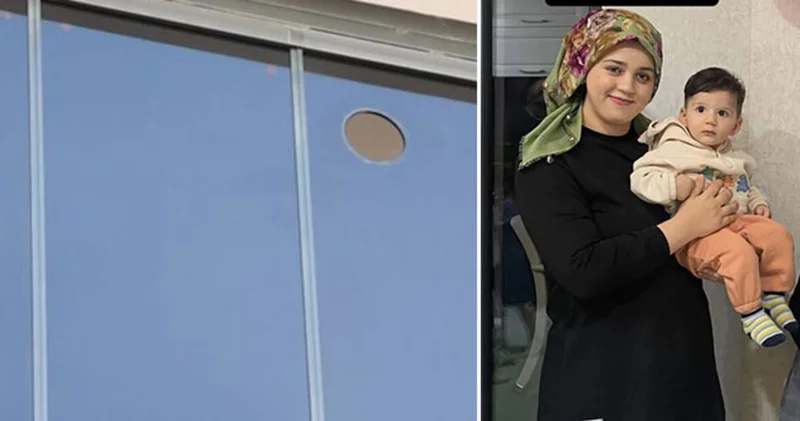 Anne ile oğlu can vermişti... Dikkat! Bu hata öldürüyor SON DAKİKA HABER Son dakika haberleri