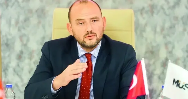 İkinci nesil reform zamanı Ekonomi Haberleri