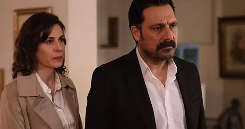 ATV ekranlarında büyük umutlarla başlayan Can Borcu final yaptı
