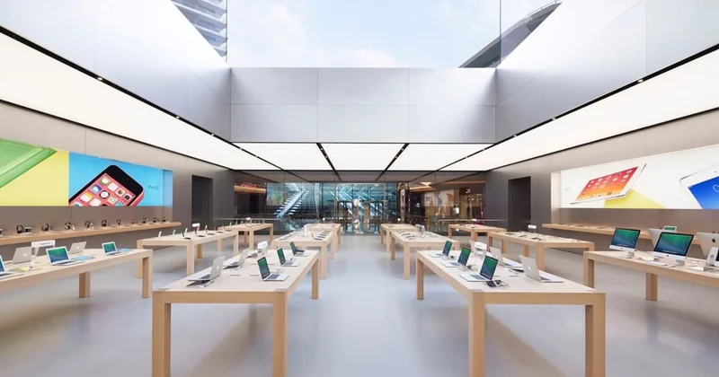 Apple Türkiye’de bazı ürünlerine zam yaptı Sözcü Gazetesi