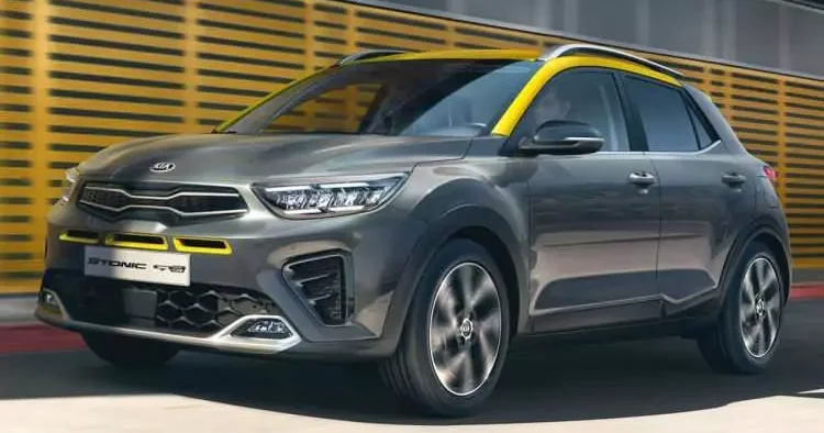 Peynir ekmek gibi satıyor! Türkiye nin en ucuz SUV modelleri belli oldu
