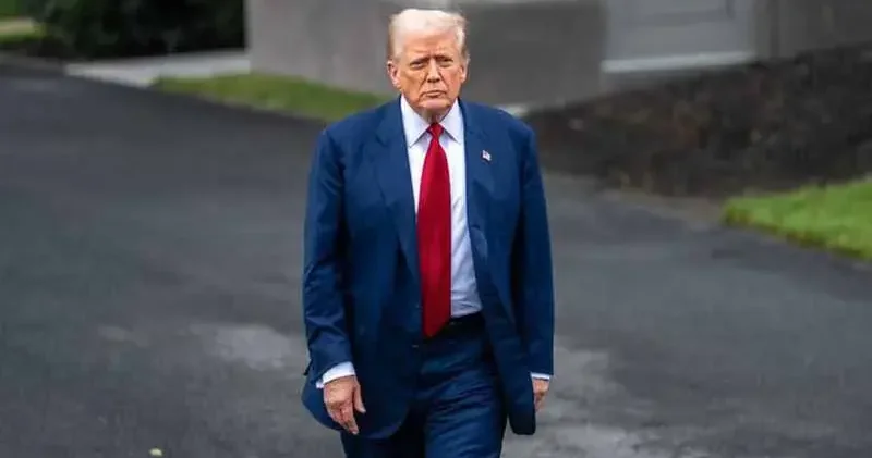 Trump: Hindistan, Rusya dan petrol alımını durduracak
