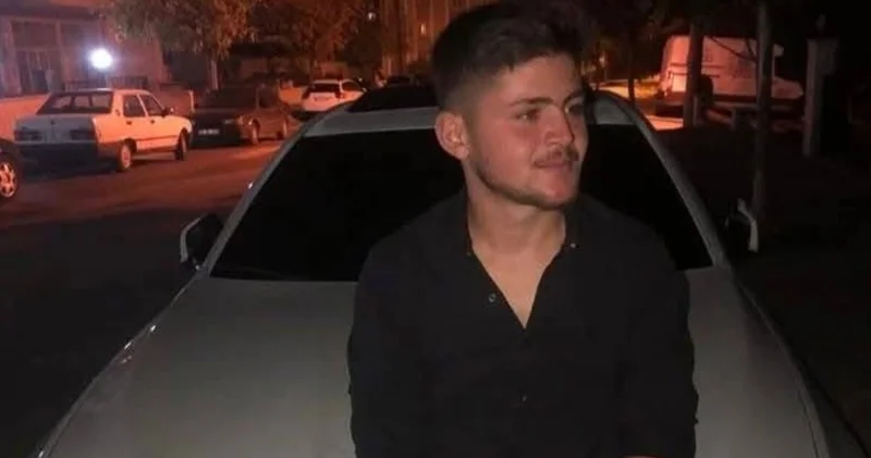 Denizli haberleri: Kaza yapan iki gencin cenazeleri bulundu SON DAKİKA HABER Son dakika haberleri