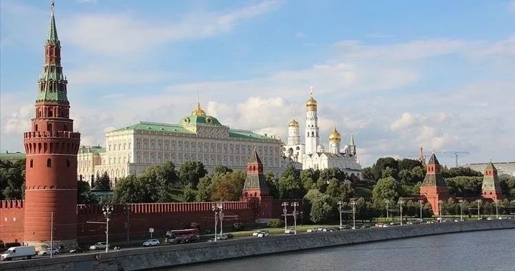 Kremlin den Esad iade edilecek mi? sorusuna yanıt