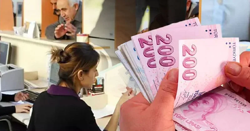 Kıdem tazminatı ne kadar olacak?