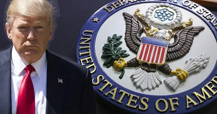 Trump ın CIA ya Venezuela ya yönelik gizli operasyon yapma yetkisi verdiği belirtildi