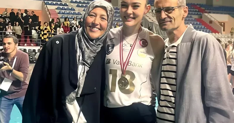 Zehra Güneş in yıllar geçse de unutamadığı fakirlik anısı