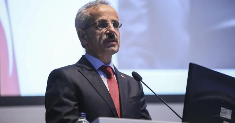 Tarihi ihale için kapalı teklifler verildi Sözcü Gazetesi