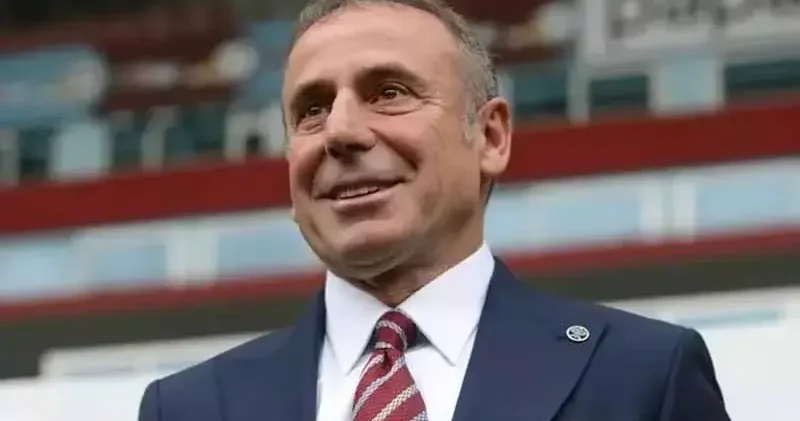 Abdullah Avcı’nın eski yardımcıları çeşitli takımlarda görev başında