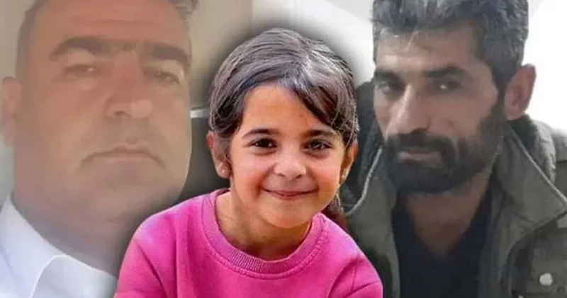 Narin Güran cinayetinde flaş gelişme! Nevzat Bahtiyar ın avukatı davadan çekildi