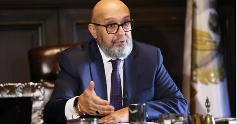 “Vakıflardan fakirlerle ilgili gelen dosyaların talep edilen detayları içermesi gerekiyor” Agos