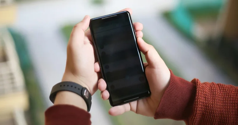 BTK verileri: Vatandaşlar en çok MHRS sisteminden randevu almak için telefon başına geçti