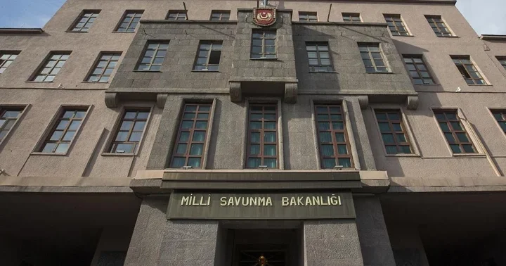 MSB kaynaklarından SDG açıklaması: Suriye ordusuna entegre olması kritik öneme sahip
