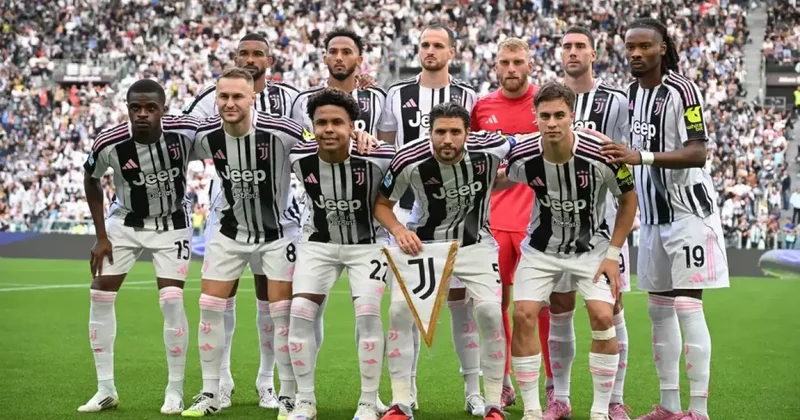 UEFA dan Avrupa devine soruşturma