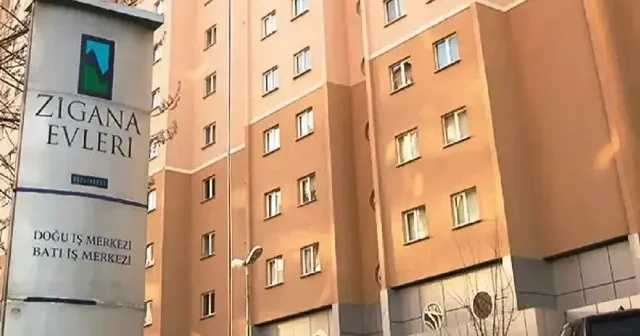 Kira kılıfıyla esnaftan haraç Gündem Haberleri