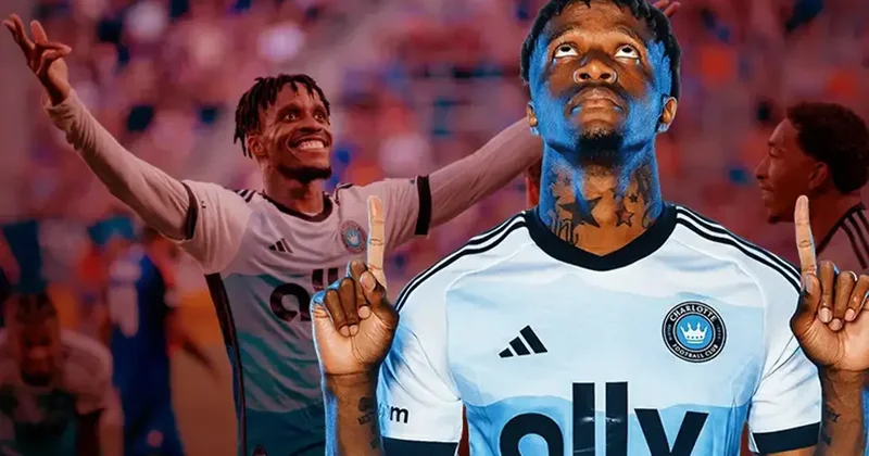 Galatasaray ın eski yıldızı Zaha dan zehir zemberek sözler! Bu çok çirkin, kendimi saklıyorum Fanatik Gazetesi Futbol Haberleri Spor