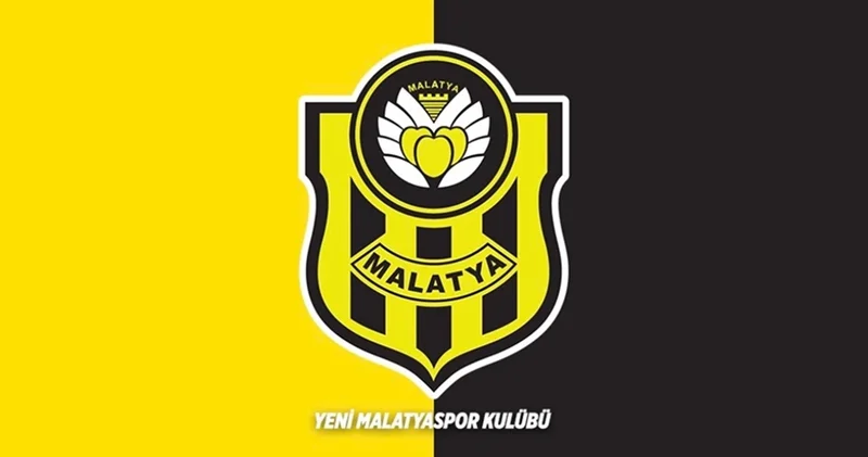 PFDK’dan Yeni Malatyaspor’a 112 bin TL ceza kararı