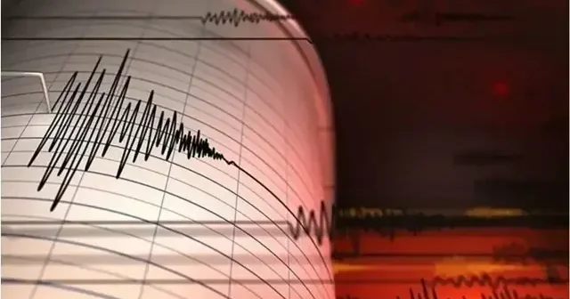 Endonezya da 6,5 büyüklüğünde deprem: Gözler tsunami uyarısında Dünya Haberleri