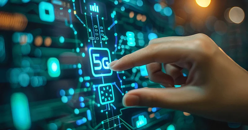 5G ihale süreci tamamlandı, 11 paketin satışı yapıldı: 3 operatör toplam 2 milyar 945 milyon dolar ödedi