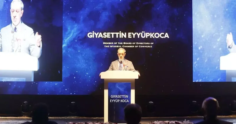 24 üncü Türk Arap İş birliği Zirvesi İstanbul’da yapılıyor