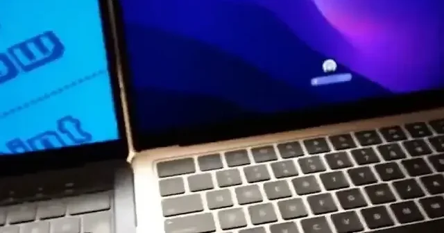 İçerik üreticisinin Apple ın Türkiye ve ABD ürünleri arasındaki kalite farkı iddiası viral oldu: Gerçek sonradan ortaya çıktı VİDEO İZLE